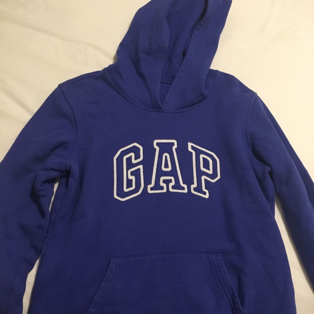GAP Hoodie